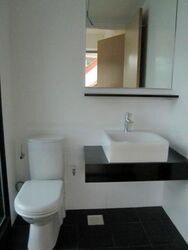 Newton Edge (D9), Apartment #477540731